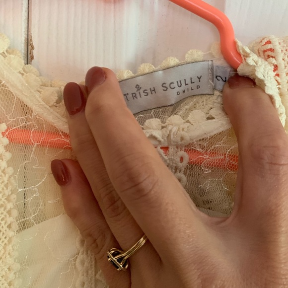 Trish Scully Clarissa dress - Picture 5 of 6